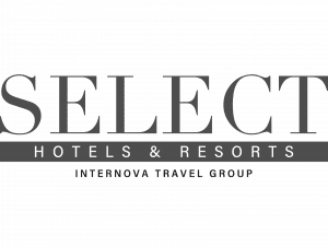 Palacio Solecio miembro de Select Hotels & Resorts