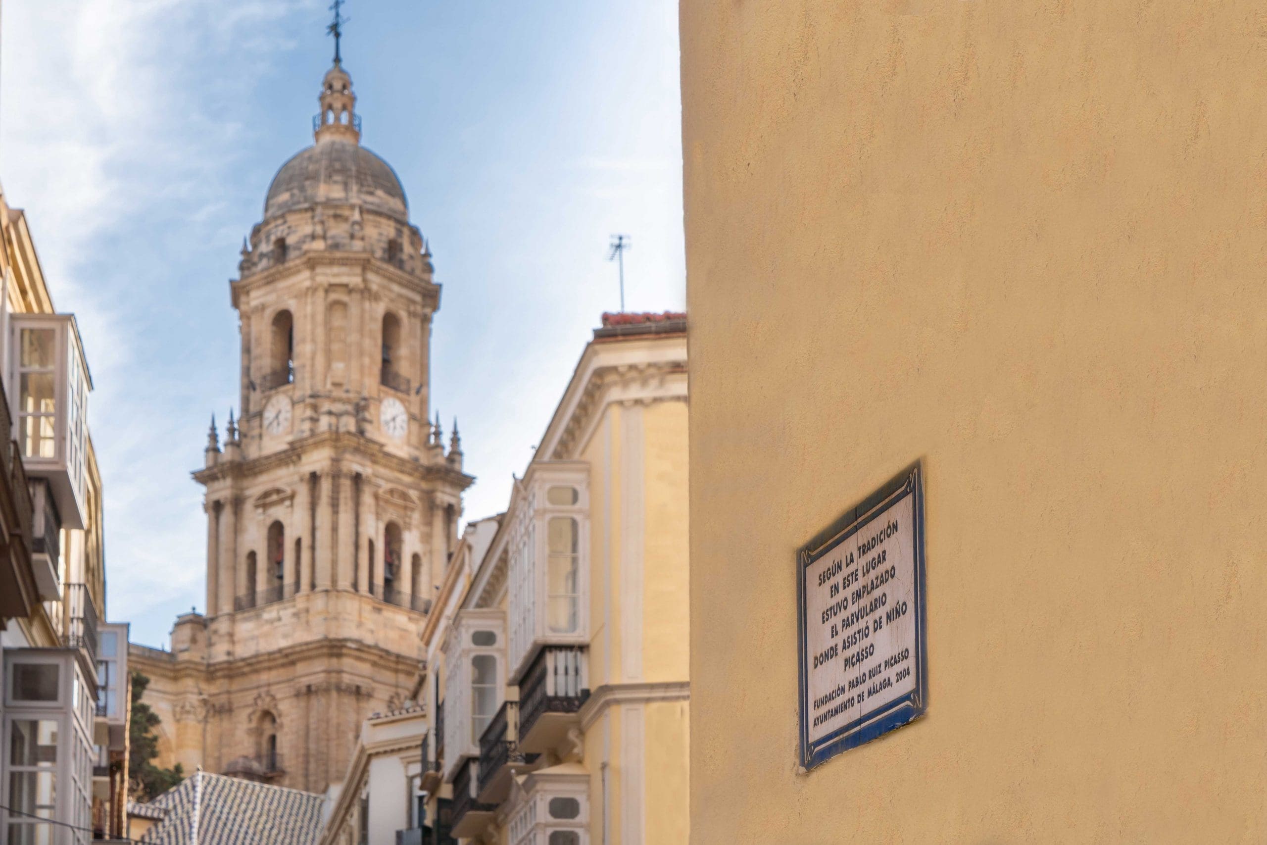 [TdM]-Ruta-Picasso---Parvulario